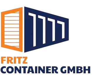 Logo-removebg-preview