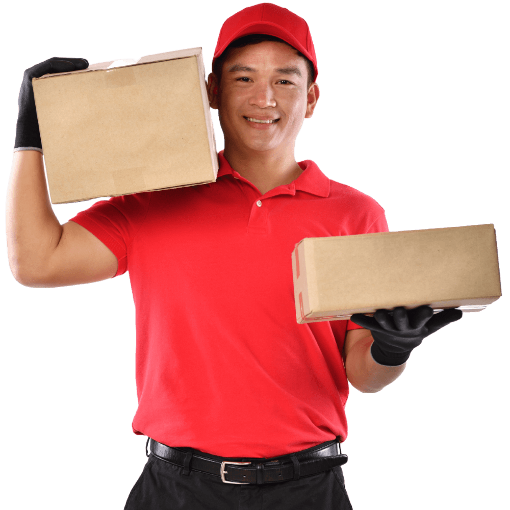 delivery-man-courier-2025-01-08-17-27-48-utc.png